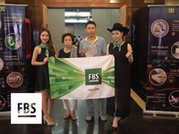 FBS Seminar in Thailand