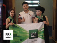 FBS Seminar in Thailand