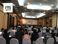 FBS Seminar in Thailand