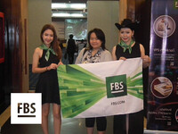 FBS Seminar in Thailand