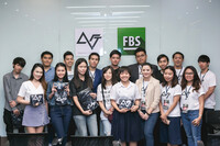 FBS seminar in Thailand