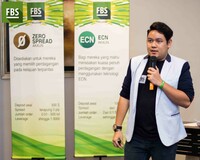 FREE SEMINAR BY FBS IN PENANG