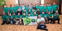 FREE SEMINAR BY FBS IN PENANG