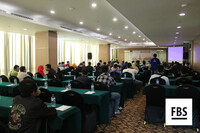 FREE FBS SEMINAR IN SURABAYA