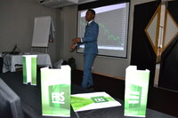 Free FBS Seminar in Pretoria