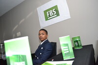 Free FBS Seminar in Pretoria