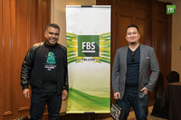 Free FBS Seminar in Kuala Lumpur  