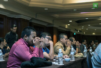 Free FBS Seminar in Kuala Lumpur  