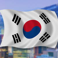 Forex Seminar in Seoul