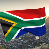 Free FBS seminar in South Africa