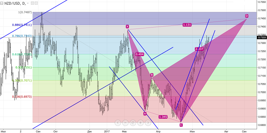 NZD1.png