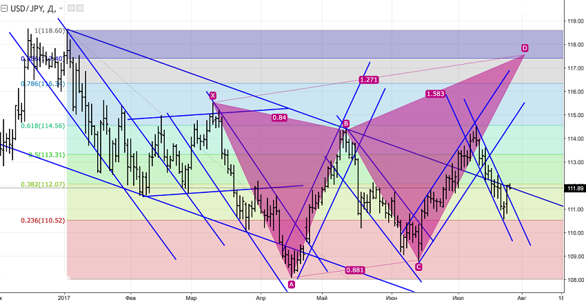 JPY1.png