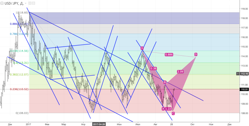 JPY1.png