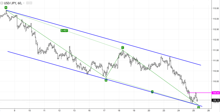 JPY2.png