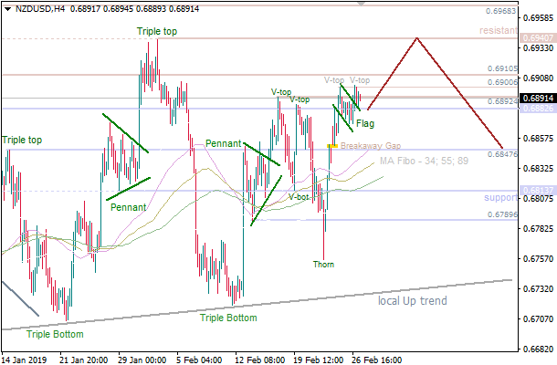 27-2-2019-NZD-USD-H4.png