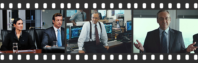 Pic5 Margin Call.jpg