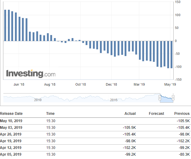 CFTC.png