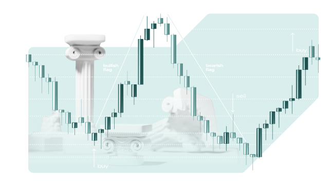 TRFNEW-1230 Why Traders Need Technical Analysis_642x361-2.png