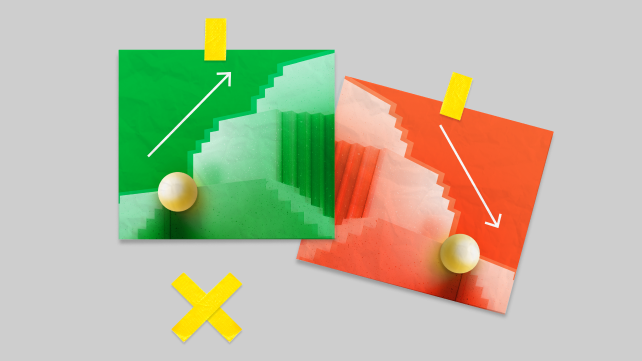 TRFNEW-1656 Limit Order vs Stop Order_ What's the Difference_.png