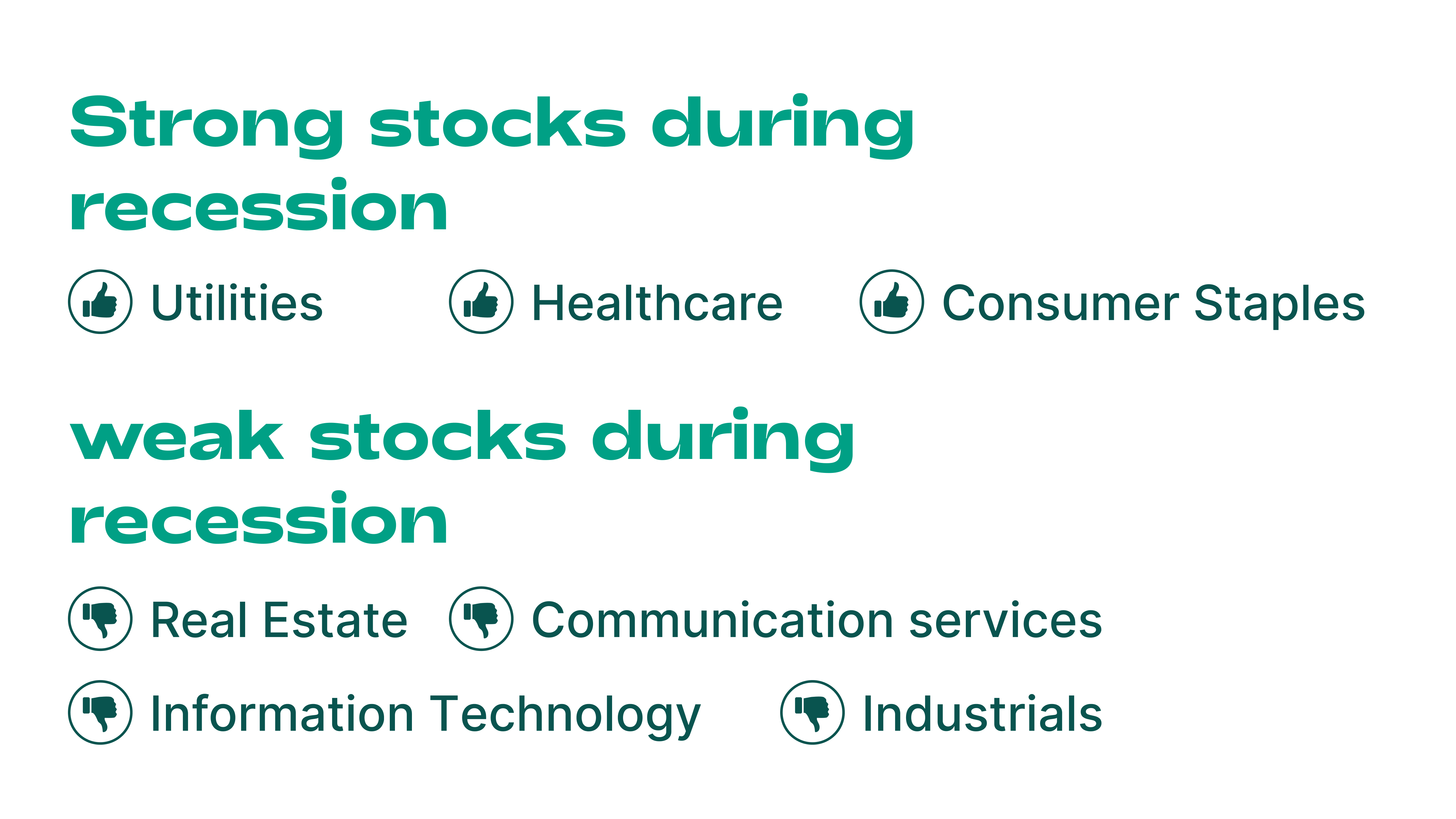 Strong stocks during recession.png